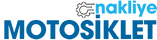 Ankara Pazaryeri Arası Motosiklet Nakliye
